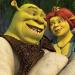 صورة لامرأة مخفية في فيلم shrek عام 2001 إلى العلن - تليجراف الخليج
