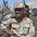 بيان من قوات درع السودان.. ما القصة ؟ - تليجراف الخليج