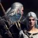 بالفيديو: استرجع ذكريات عشر سنوات على اصطياد الوحوش في The Witcher 3 - تليجراف الخليج