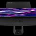 أسوس تكشف عن شاشة الألعاب ROG Strix OLED XG32UCWMG بدقة 4K ومعدل تحديث 165 و330 هرتز - تليجراف الخليج