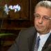 البرغوثي : شراكة أمريكية اسرائيلية في استخدام سلاح التجويع والحصار #عاجل - تليجراف الخليج