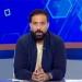 أحمد حسام ميدو: أنا أول واحد هغير نمرتي.. وبناشد كل زملكاوي يقاطع اتصالات - تليجراف الخليج
