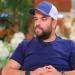 محمد عبد الرحمن: مسلسل برستيج تجربة استثنائية.. وفكرة اللوكيشن الواحد كانت مقلقة وممتعة - تليجراف الخليج