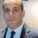 الاطلاق الثاني لها في عام 2025.. IL Cazar تطلق مشروع «Westdays» في قلب مدينة أكتوبر باستثمارات 20 مليار جنيه - تليجراف الخليج