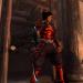 كل ما تحتاج لمعرفته عن Onimusha 2: Samurai’s Destiny Remaster (ج2) - تليجراف الخليج