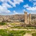 طقس معتدل الحرارة في اغلب المناطق اليوم - تليجراف الخليج