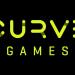 Nazara Games تستحوذ على Curve Games - تليجراف الخليج