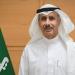 07:23 محافظ الهيئة العامة للصناعات العسكرية يدشن شركة بي إيه إي سيستمز العربية للصناعة - تليجراف الخليج