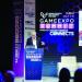 قمة «GameExpo دبي» تستقطب 1400 خبير من 70 دولة - تليجراف الخليج
