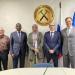روسيا تستجيب لـ طلب سوداني فورًا وتقوم بالتسليم - تليجراف الخليج