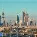 الكويت تعتزم اقتراض نحو 6 مليارات دينار لتنفيذ مشروعات تنموية - تليجراف الخليج