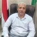 وكيل الزراعة بالشرقية لـ تليجراف الخليج : تم توريد 534 ألف طن قمح حتى الآن ونستهدف 211 ألف فدان لزراعة الأرز - تليجراف الخليج