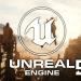 إداري سابق: Bethesda ليست قادرة على الانتقال فجأة إلى محرّك Unreal Engine - تليجراف الخليج