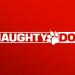 نيل دركمان يؤكد عمله كمنتج على مشروع غير معلن عنه قيد التطوير لدى Naughty Dog - تليجراف الخليج