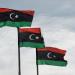 ليبيا: العثور على 58 جثة على الأقل في أحد المستشفيات - تليجراف الخليج
