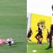 أمام الشباب.. الاتحاد يفتش عن نتائج 2016 و2020 - تليجراف الخليج