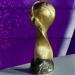 رسميًا.. إعلان موعد قرعة كأس العرب 2025 - تليجراف الخليج