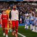 محمد صلاح يشارك في خسارة ليفربول أمام برايتون (2/3) في الدوري الإنجليزي الممتاز - تليجراف الخليج