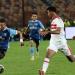 موعد مباراة الزمالك ضد بيراميدز والقنوات الناقلة - تليجراف الخليج