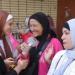 أقوى مراجعة نهائية فى الأحياء لطلاب الثانوية العامة 2025 - تليجراف الخليج