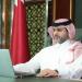 محافظ "المركزي": تأثير الرسوم الجمركية في قطر ضئيل - تليجراف الخليج