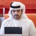 مكتوم بن محمد يصدر قرارا بشأن الحماية الوظيفيّة للمُوظّف العام المُبلِّغ عن المُخالفات المالية والإدارية - تليجراف الخليج