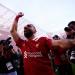 الكشف عن سر إشراك محمد صلاح رغم حسم الدوري الإنجليزي - تليجراف الخليج