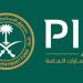 صندوق الاستثمارات: تعزيز الشراكات للاستفادة من خبرات 220 شركة - تليجراف الخليج