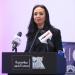 مايا مرسي ونبيلة مكرم تشهدان إطلاق وثيقة لتنمية وتطوير المنظمات الأهلية - تليجراف الخليج