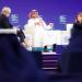 الخريّف في منتدى قطر الاقتصادي: نتقدم بوتيرة متسارعة لتوطين صناعة السيارات - تليجراف الخليج