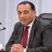 لمتابعة استعدادات عيد الأضحي وتوافر السلع.. رئيس الوزراء يرأس اجتماع الحكومة الأسبوعي غدا - تليجراف الخليج
