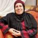 استشهاد الممثلة الفلسطينية ابتسام نصار و13 فردًا من عائلتها - تليجراف الخليج
