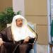 آل الشيخ يلتقي رئيس مجلس الوزراء المصري - تليجراف الخليج