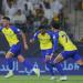 قبل المواجهه ..ترتيب النصر أمام الخليج في دوري روشن السعودي - تليجراف الخليج
