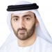 مؤسسات دبي الثقافية صديقة لذوي التوحد - تليجراف الخليج