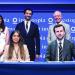 شراكة إماراتية إيطالية لإنشاء أكبر بنية تحتية لحوسبة الذكاء الاصطناعي بأوروبا - تليجراف الخليج