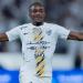10 انتصارات.. الاتحاد يعادل أفضل حصيلة خارج جدة - تليجراف الخليج