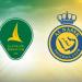 تعرف على موعد مباراة النصر والخليج في دوري روشن السعودي - تليجراف الخليج