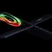 Razer Blade 14 2025 يظهر في #Computex2025 بمواصفات متطورة من Nvidia وAMD - تليجراف الخليج