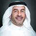 إطلاق منصة رقمية للتبادل المعرفي الحكومي الإماراتي - تليجراف الخليج