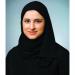 سارة الأميري: «القلم» في المراحل الدراسية الأولى يعزز التفكير العميق ويربط بين اليد والعقل - تليجراف الخليج