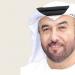الهندي سيرين يتقدم المتنافسين في بطولة دبي المفتوحة للشطرنج - تليجراف الخليج