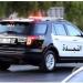 العثور على جثة شاب عشريني داخل منزل في الزرقاء الجديدة - تليجراف الخليج