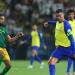 لقاء العمالقة..النصر يلتقي الخليج في دوري روشن السعودي - تليجراف الخليج