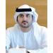 مكتوم بن محمد: دبي تصون من يصون الأمانة ولا تنسى المخلصين - تليجراف الخليج