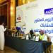116 شاغراً للمواطنين في «الخاص» خلال الأيام المفتوحة للمقابلات بعجمان - تليجراف الخليج
