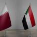 قطر تضع الخطوط السودانية ضمن الأولويات - تليجراف الخليج