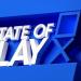 إشاعة: هناك حلقة State of Play جديدة في يونيو - تليجراف الخليج