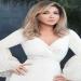 نوال الزغبي تشوق جمهورها لألبومها الجديد يا مشاعر - تليجراف الخليج