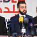 وزيرا الإدارة المحلية والمالية: أبواب سوريا مفتوحة للاستثمار ولا بد من تعدد مصادر تمويل إعادة الإعمار - تليجراف الخليج